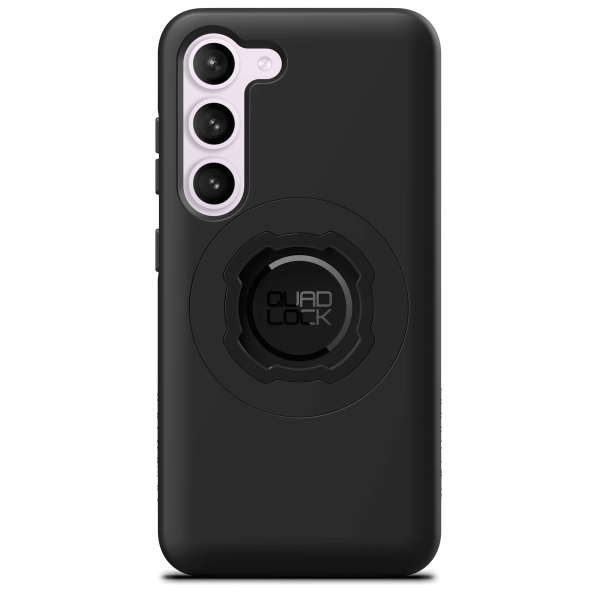 Quad Lock® MAG Samsung Galaxy S23 ümbris