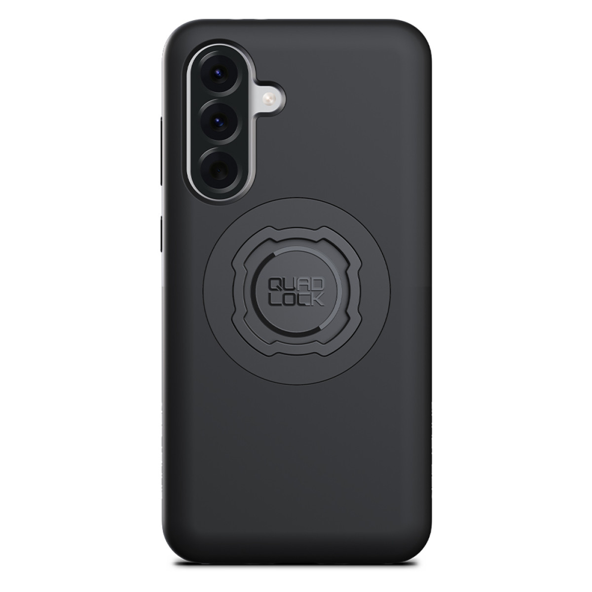 Quad Lock® MAG Samsung Galaxy A36 ümbris