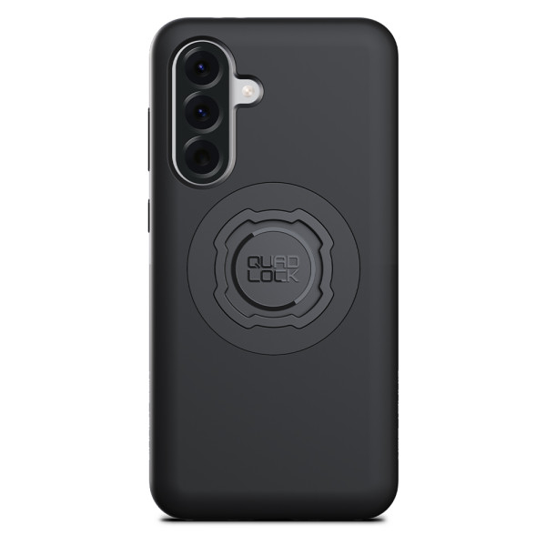 Quad Lock® MAG Samsung Galaxy A36 ümbris