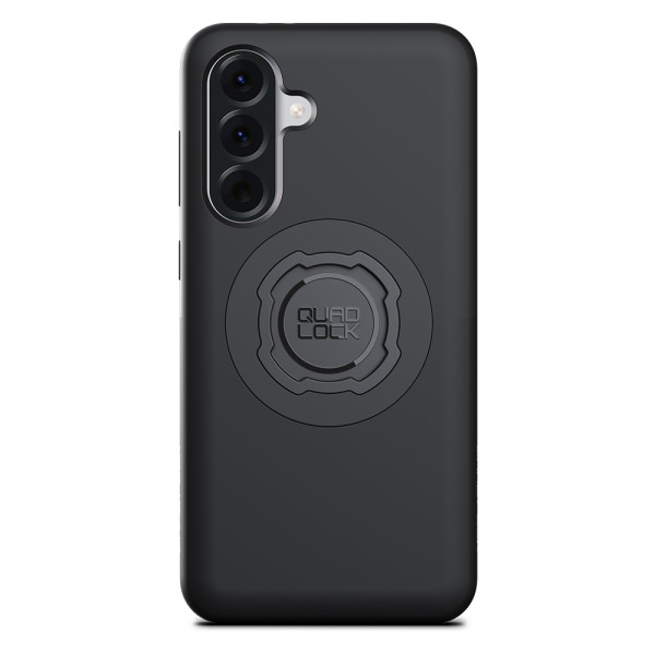 Quad Lock® MAG Samsung Galaxy A56 ümbris