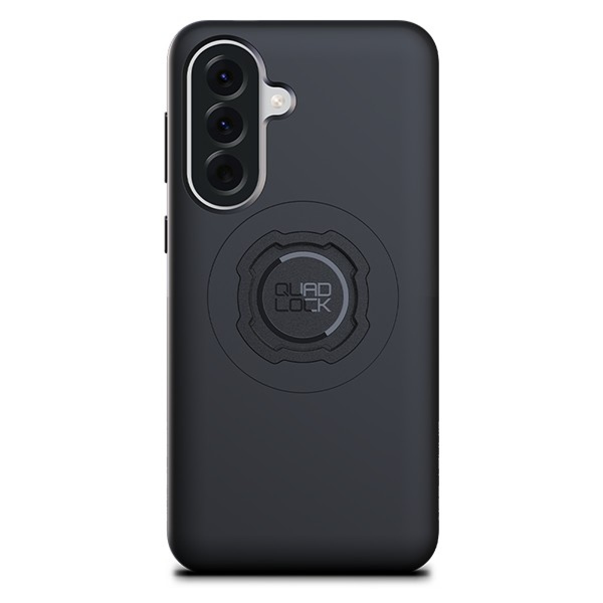 Quad Lock® MAG Samsung Galaxy A57 ümbris