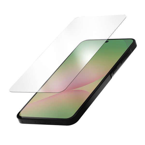 Quad Lock® kaitsekile | Samsung Galaxy A56 / A36