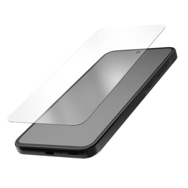 Quad Lock® kaitsekile | Samsung Galaxy A57 / A36