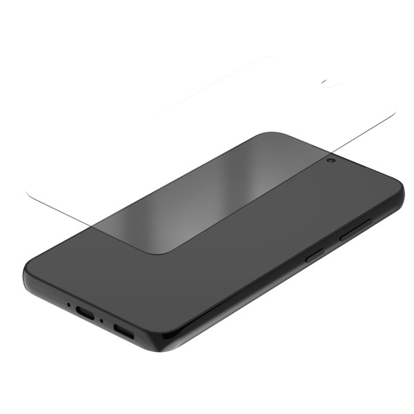 Quad Lock® kaitsekile | Samsung Galaxy S23
