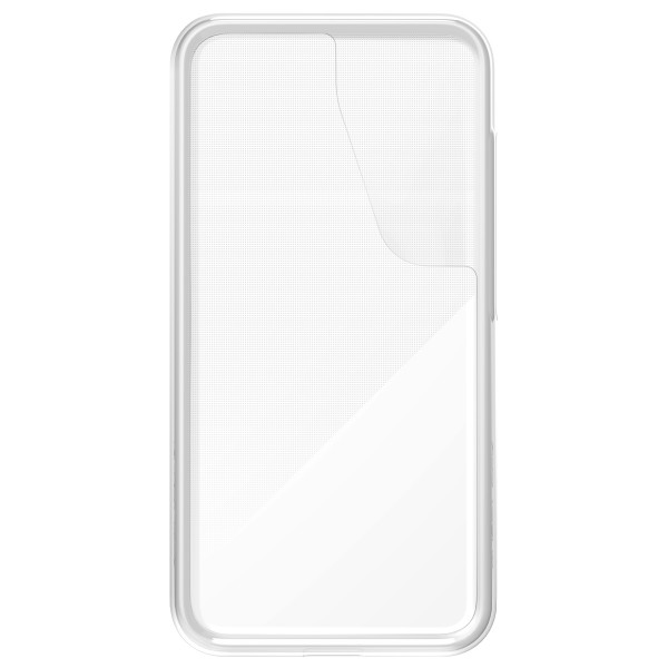 Quad Lock® MAG Samsug Galaxy S23 Poncho Quad Lock® MAG Samsug Galaxy S23 Poncho