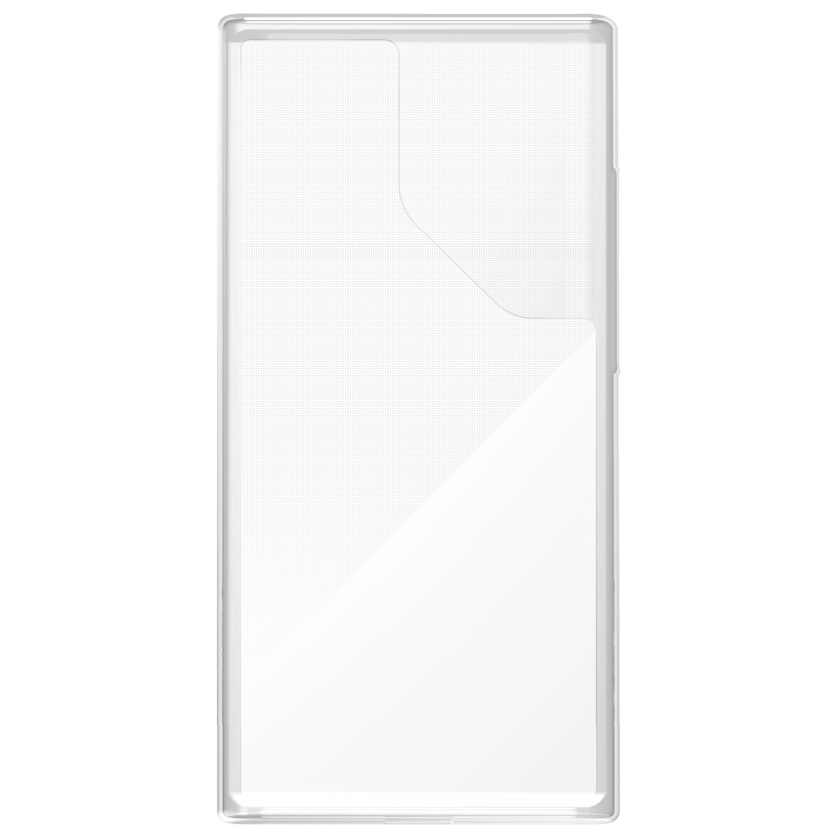 Quad Lock® MAG Samsug Galaxy S23 Ultra Poncho