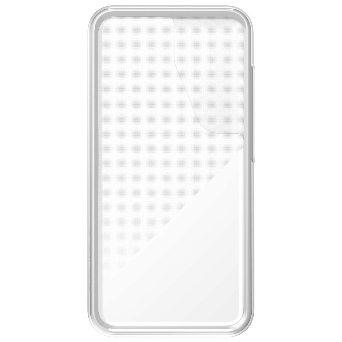 Quad Lock® MAG Samsug Galaxy S24 Pončo