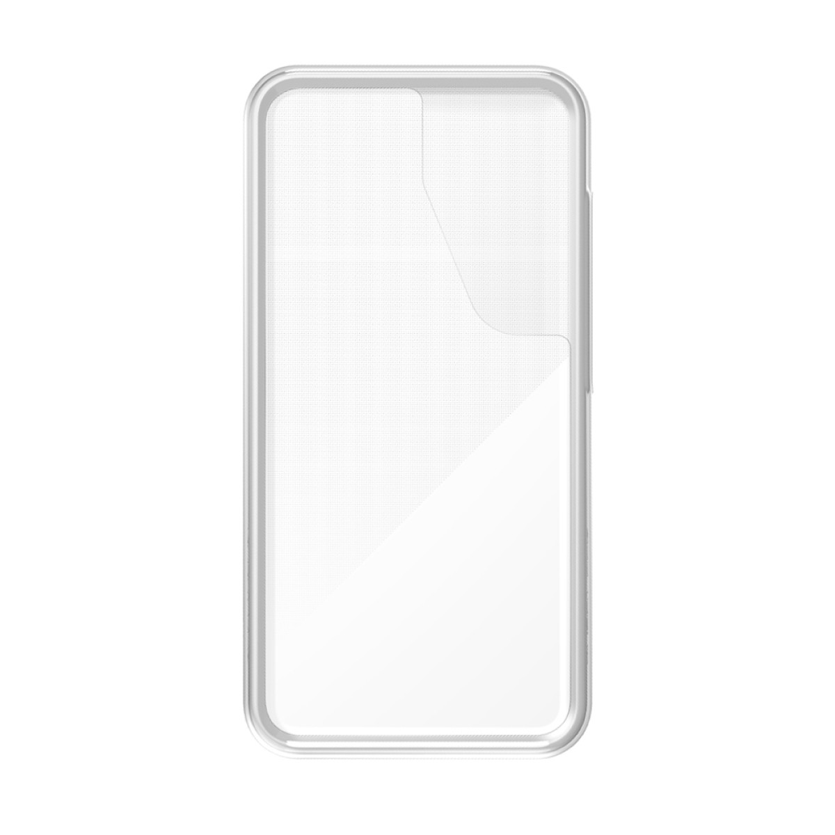 Quad Lock® MAG Samsug Galaxy S25 Pončo