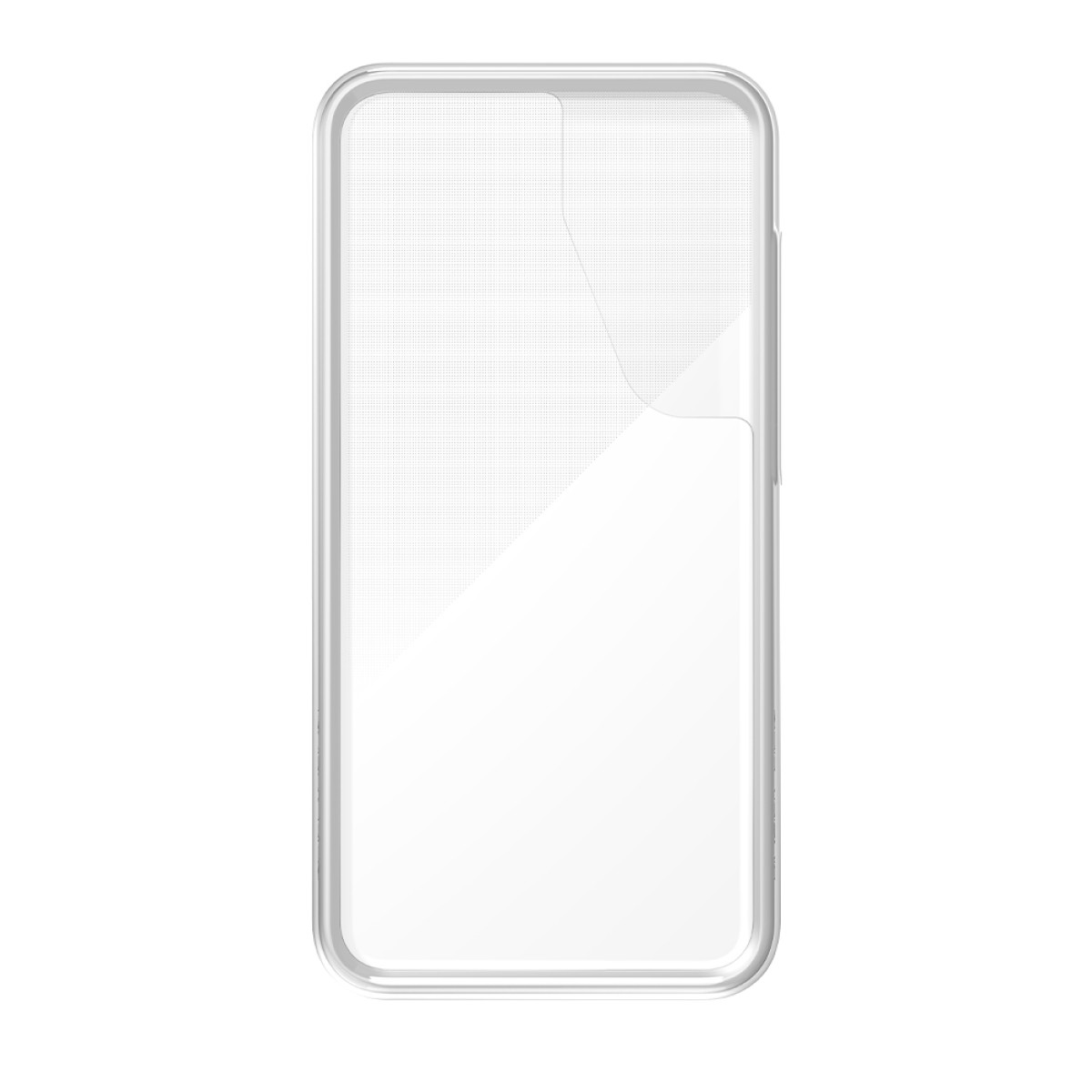 Quad Lock® MAG Samsug Galaxy S25+ Pončo