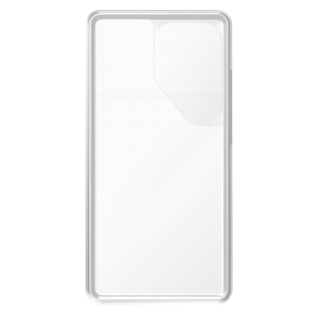 Quad Lock® MAG Samsug Galaxy S25 Ultra Pončo