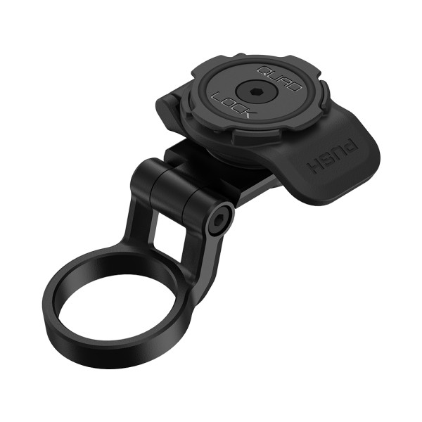 Quad Lock® reguleeritav lenksukorki kinnitus