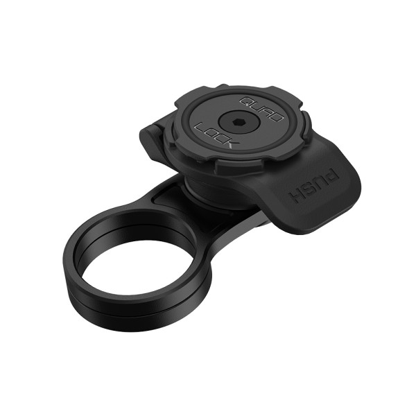 Quad Lock® lenksukorki kinnitus