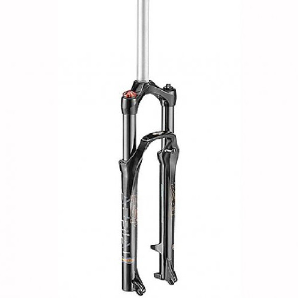 RST Aerial TNL 29" kahvel | 1 1/8 | 9x100mm QR | Matt Black RST Aerial TNL 29" kahvel | 1 1/8 | 9x100mm QR | Matt Black