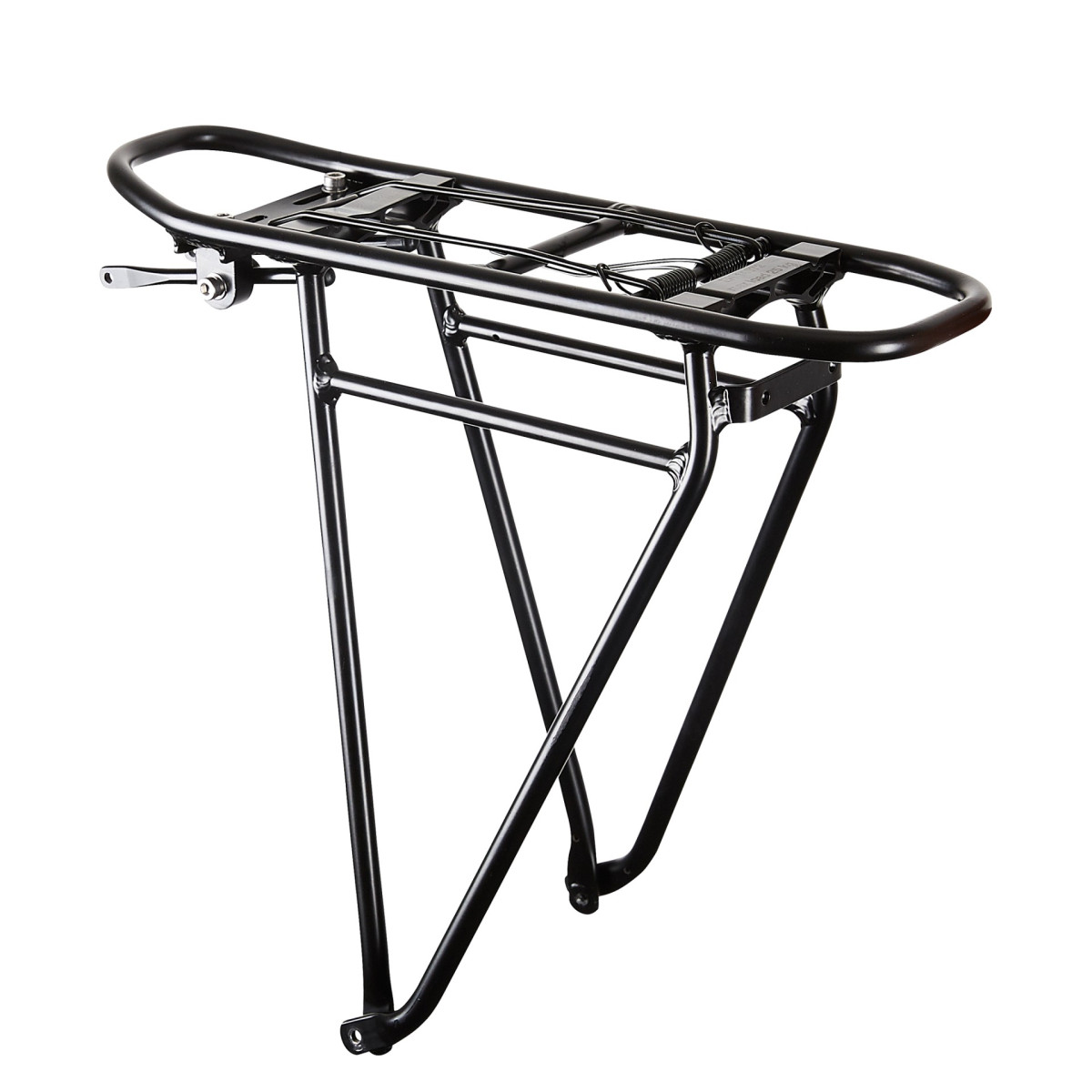 Racktime ECO TOUR 28" Bike Carrier