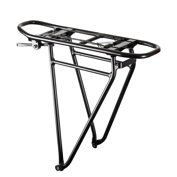 Racktime ECO TOUR 28" Bike Carrier