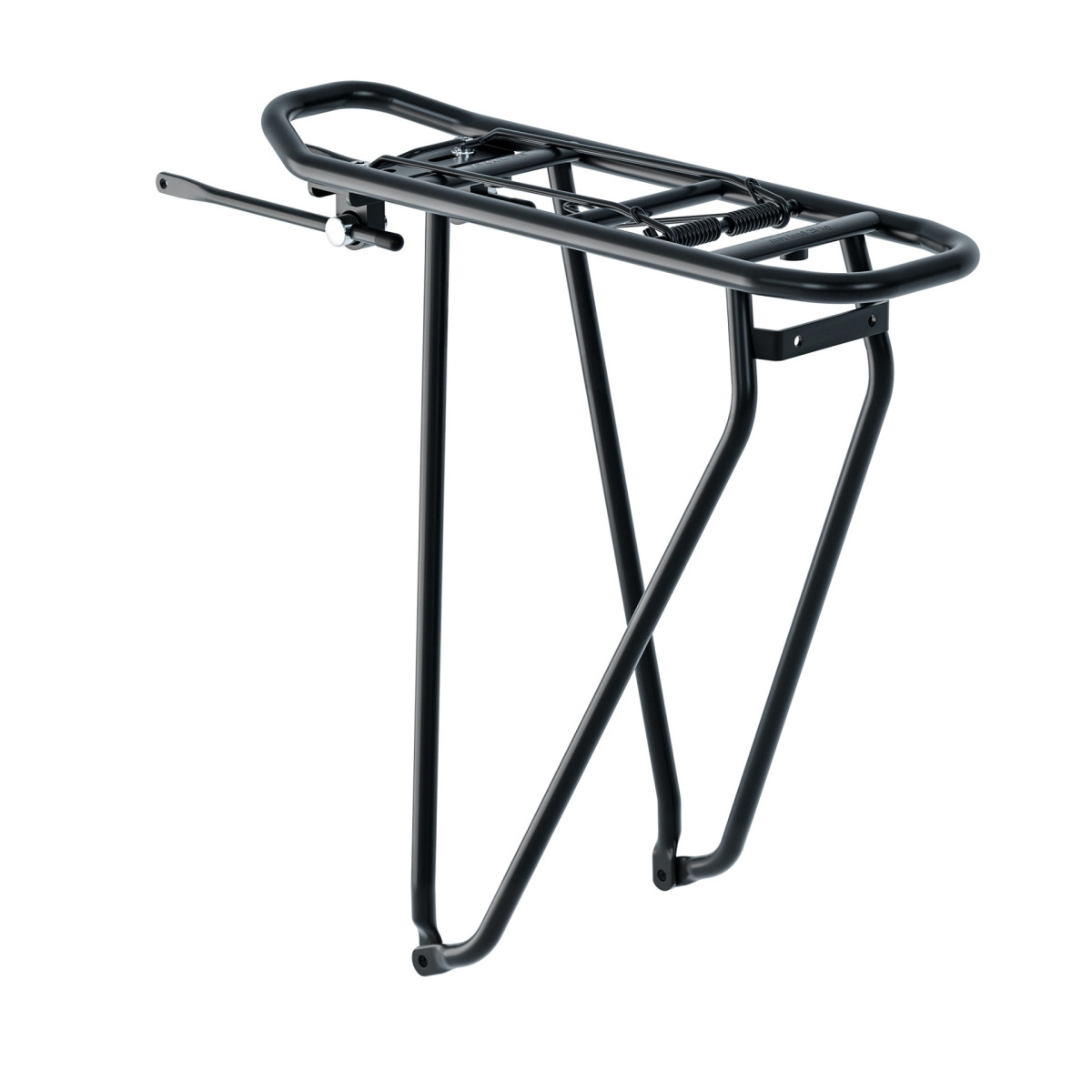 Racktime BASIC 2.0 29" Bike Carrier
