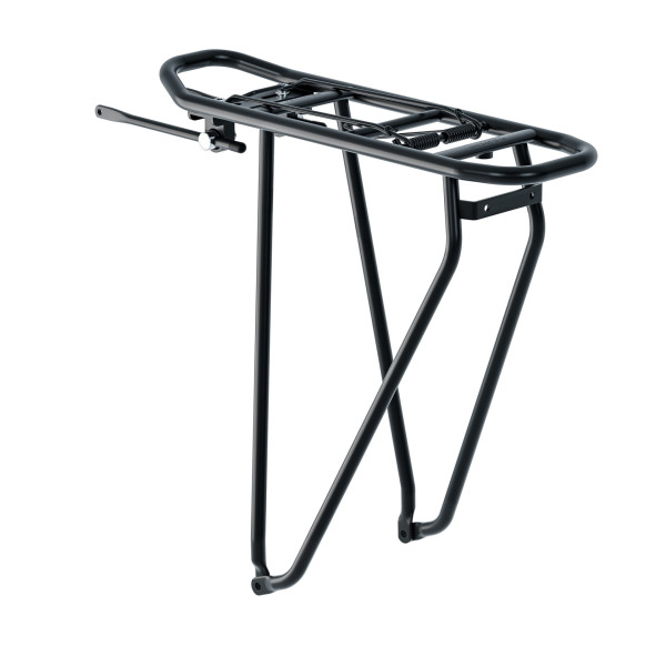 Racktime BASIC 2.0 29" Bike Carrier