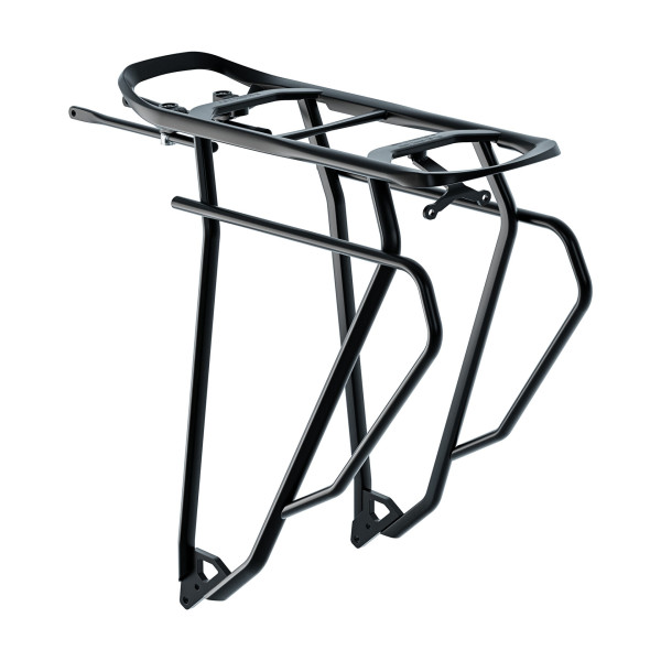 Racktime BOOSTIT 2.0 TOUR 29" Bike Carrier