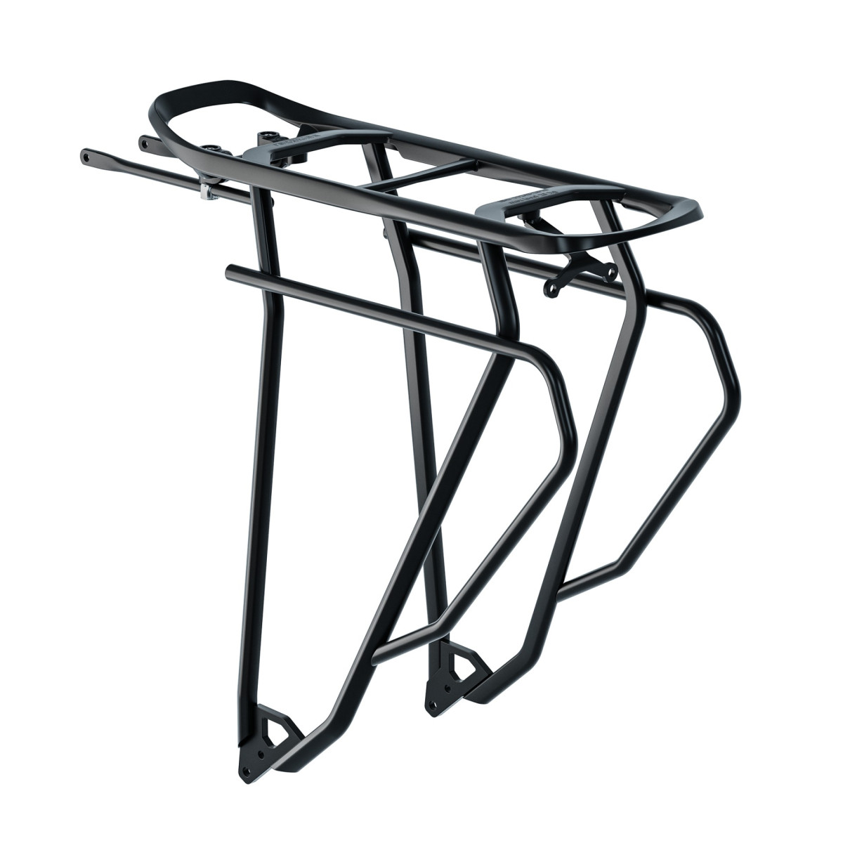 Racktime STANDIT 2.0 TOUR 29" Bike Carrier