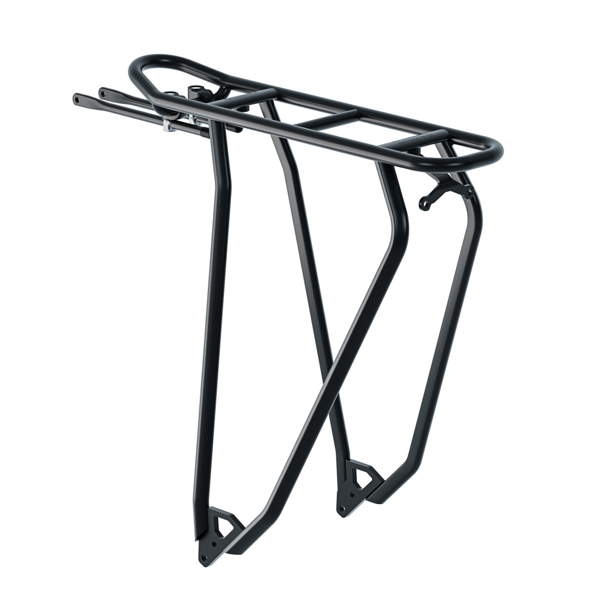 Racktime LIGHTIT 2.0 28" Bike Carrier