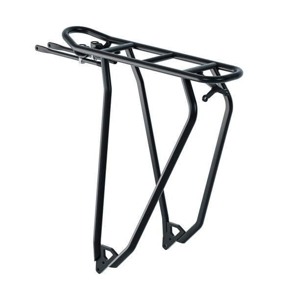 Racktime LIGHTIT 2.0 28" Bike Carrier
