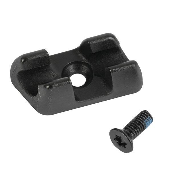 RockShox Fork Hose Clamp | SID C1 (2021) / SID SL C1 (2021)