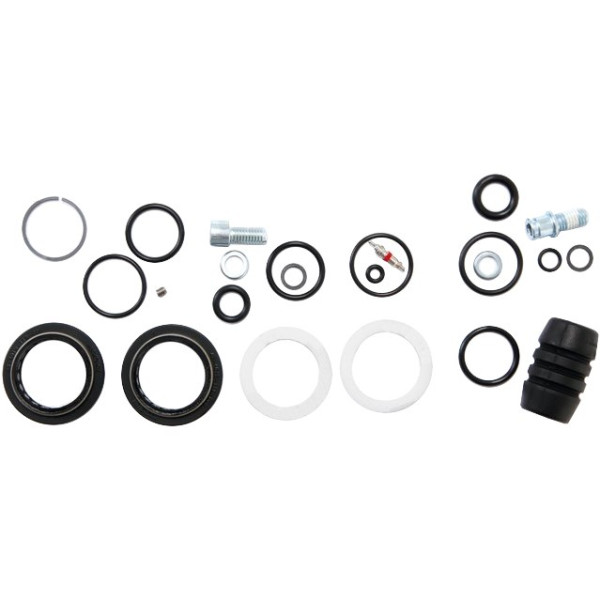 RockShox uuenduskomplekt | Full | 30 Gold A1