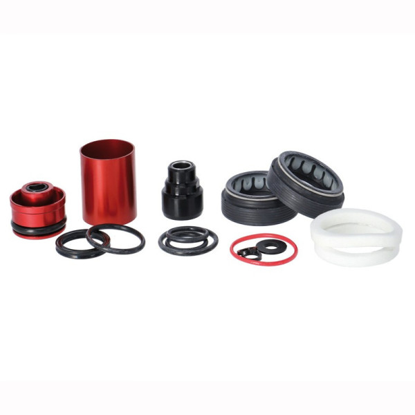 RockShox uuenduskomplekt | 200h / 1 Year | BoXXer RC C1 (2019)