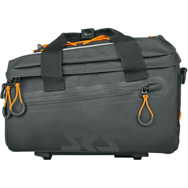 SKS Infinity Topbag | 7 L