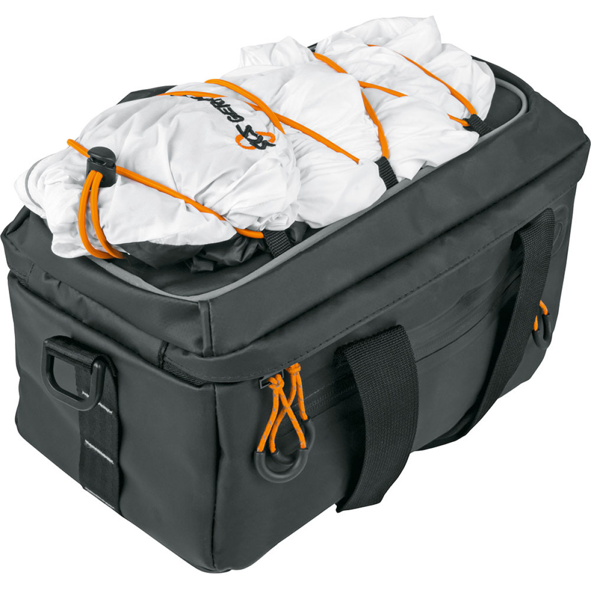 SKS Infinity Topbag | 7 L