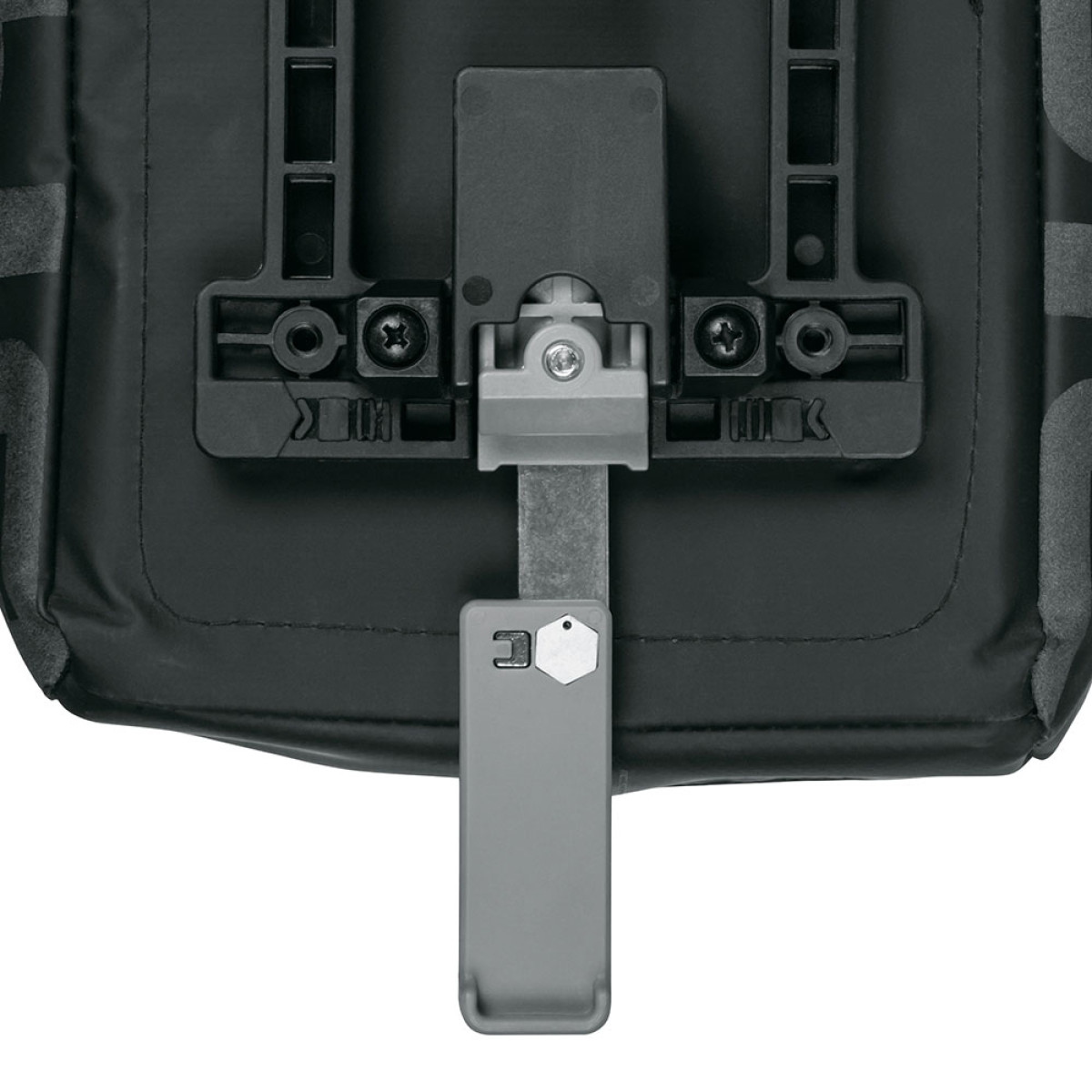 SKS Infinity Topbag | 7 L