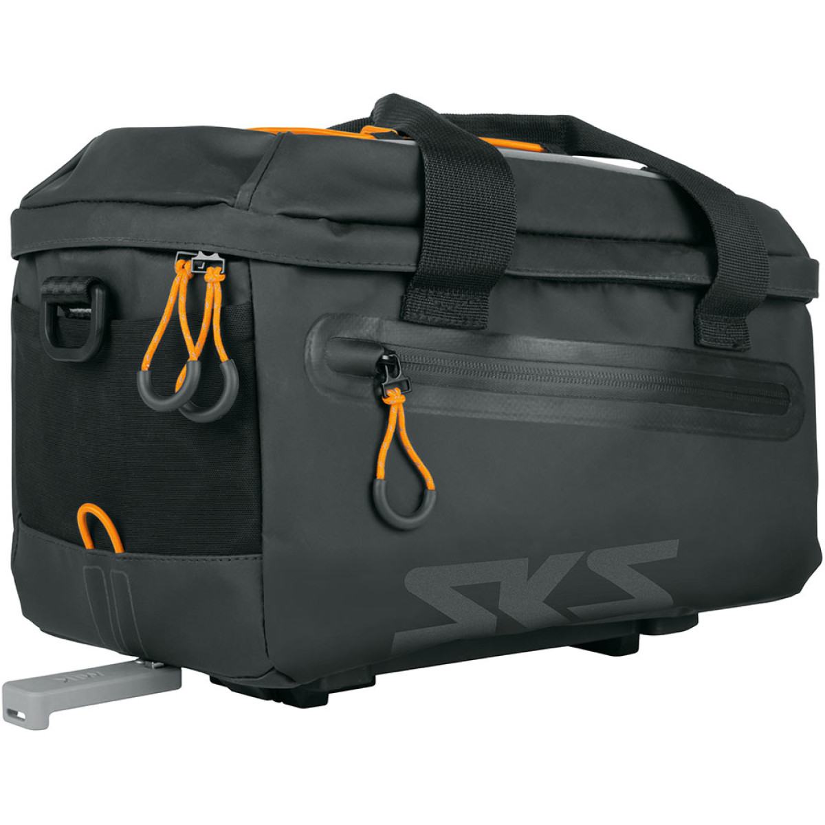 SKS Infinity Topbag | 7 L