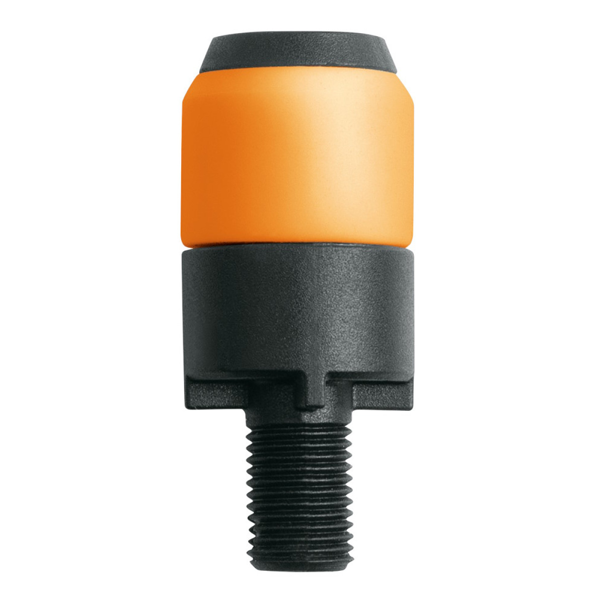 SKS CLIK Tec pumbapea adapter