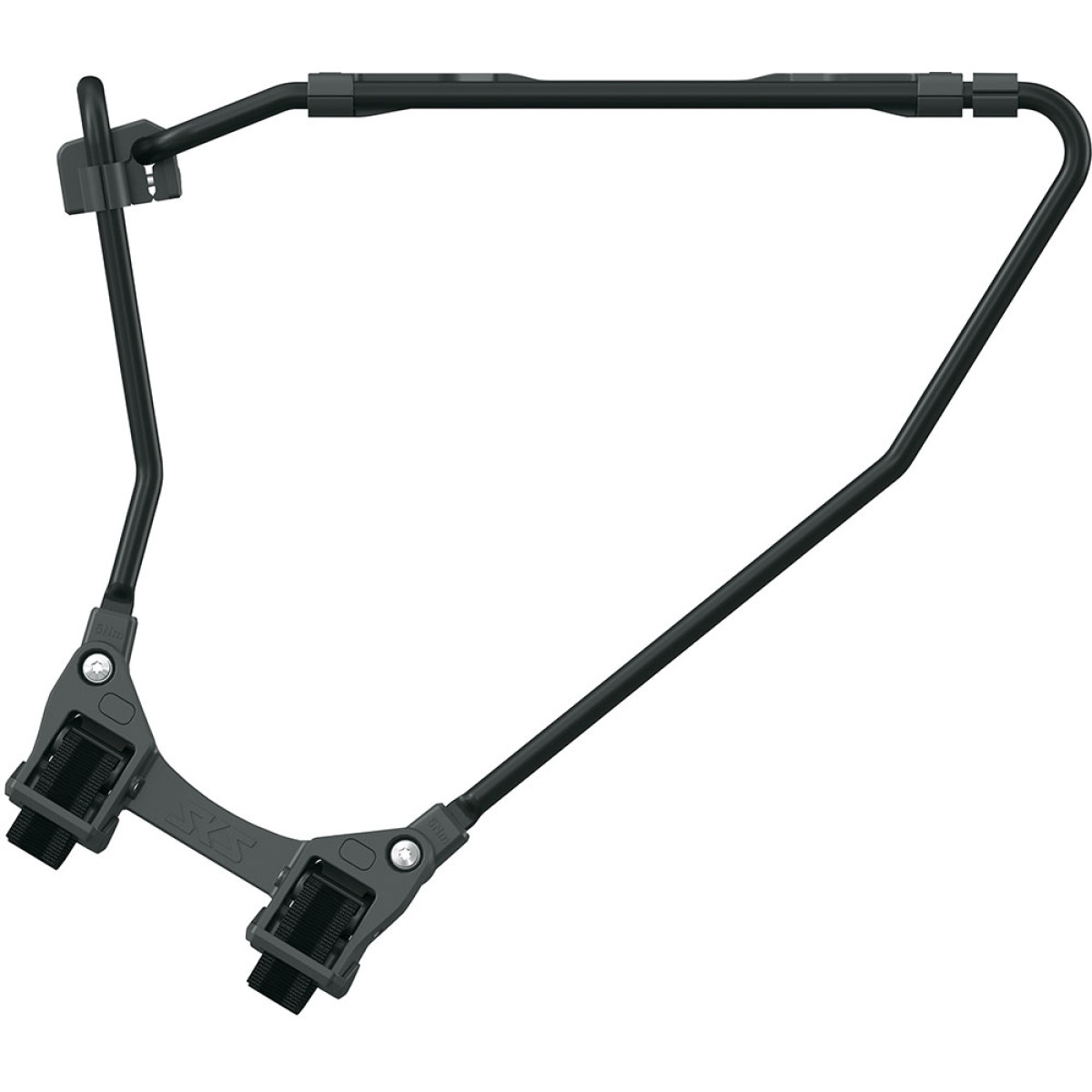 SKS Infinity Universal MIK Jalgratta pakiraam