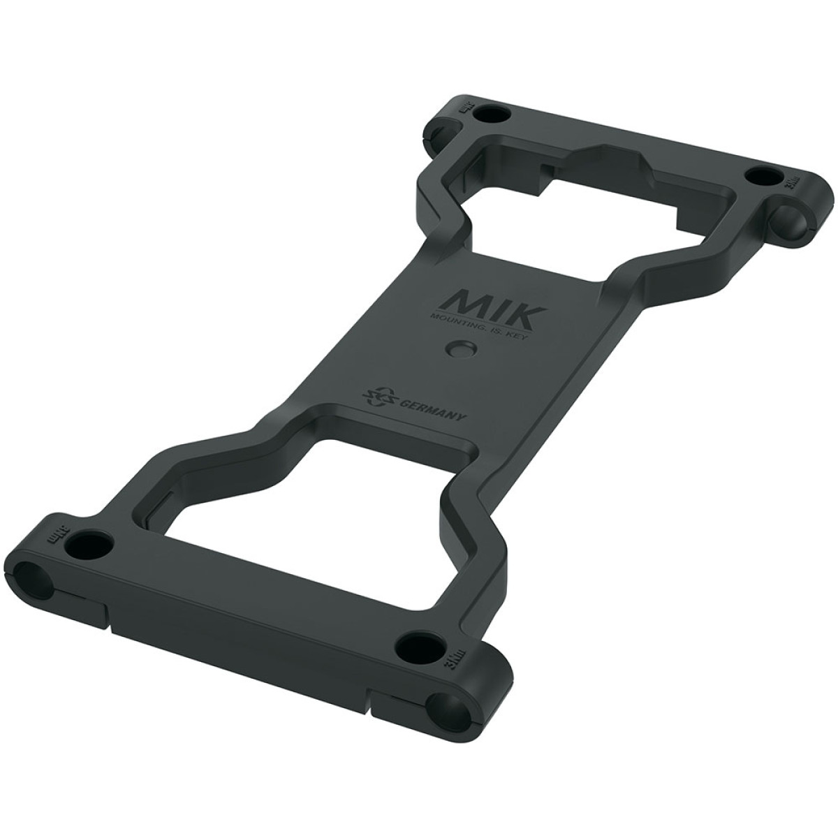 SKS Infinity Universal MIK Jalgratta pakiraam