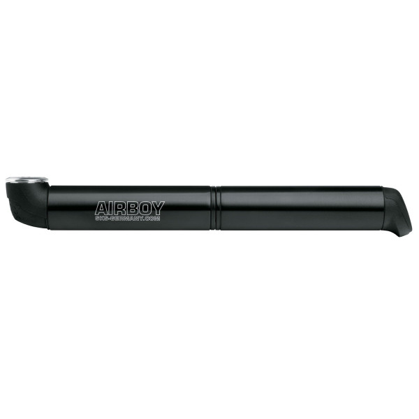 SKS Airboy käsipump SKS Airboy käsipump