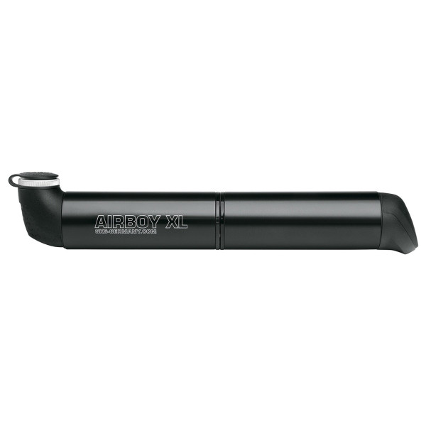 SKS Airboy XL Mini Pump SKS Airboy XL Mini Pump