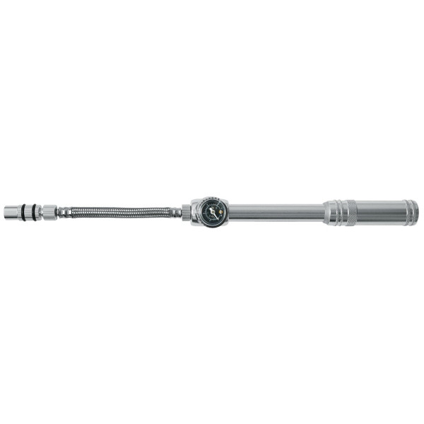 SKS MSP Suspension Pump SKS MSP Suspension Pump