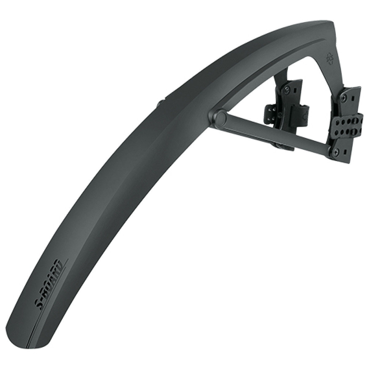 SKS S-Board 28" esiporilaud