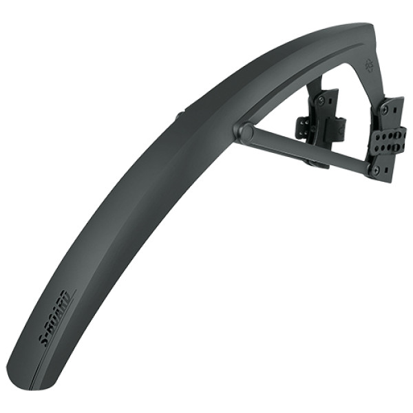 SKS S-Board 28" esiporilaud