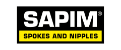 Sapim