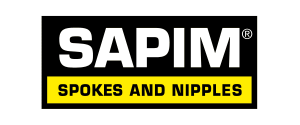 Sapim Sapim