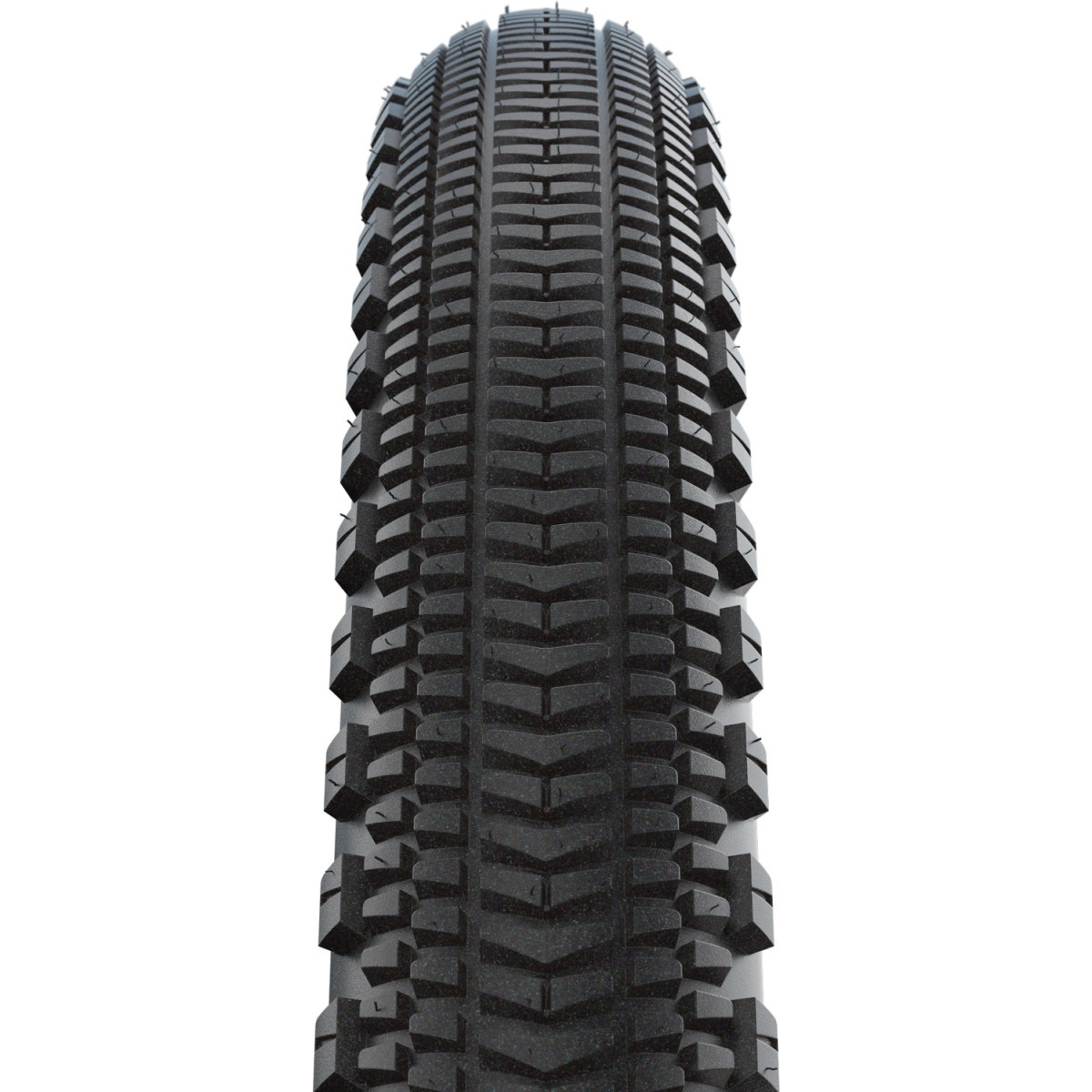 Schwalbe G-One Overland Performance RaceGuard TLR 28" Addix Green Folding Tire | Black + Reflex