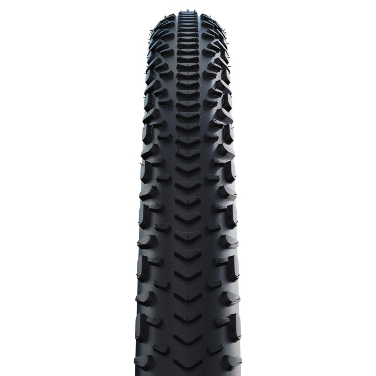 Schwalbe G-One Pro Race Pro V-Guard TLR 28" Addix Race kokkupandav rehv | Black
