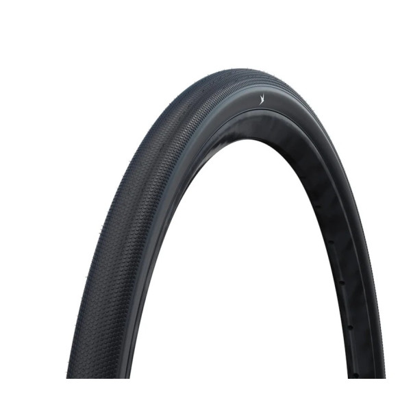 Schwalbe Pro One Allroad V-Guard TLR 28" Addix Race kokkupandav rehv | Black