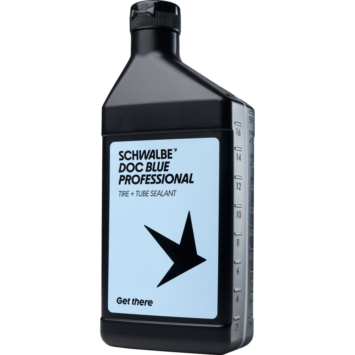 Schwalbe Doc Blue Professional Tire Sealant | 500 ml