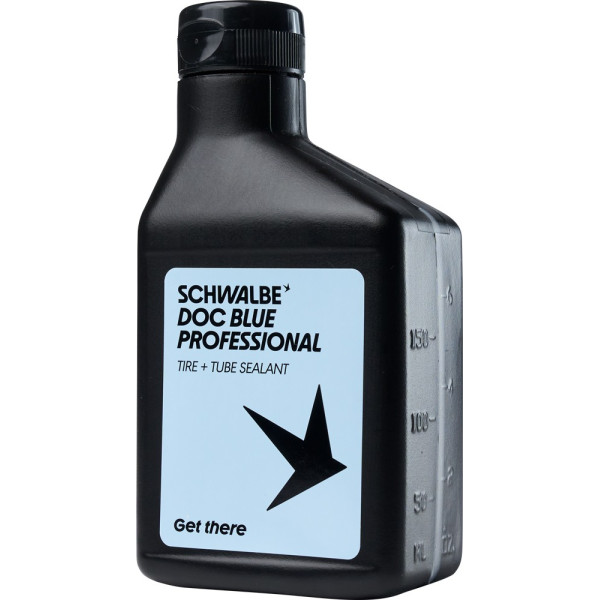 Schwalbe Doc Blue Professional rehvitihend | 200 ml