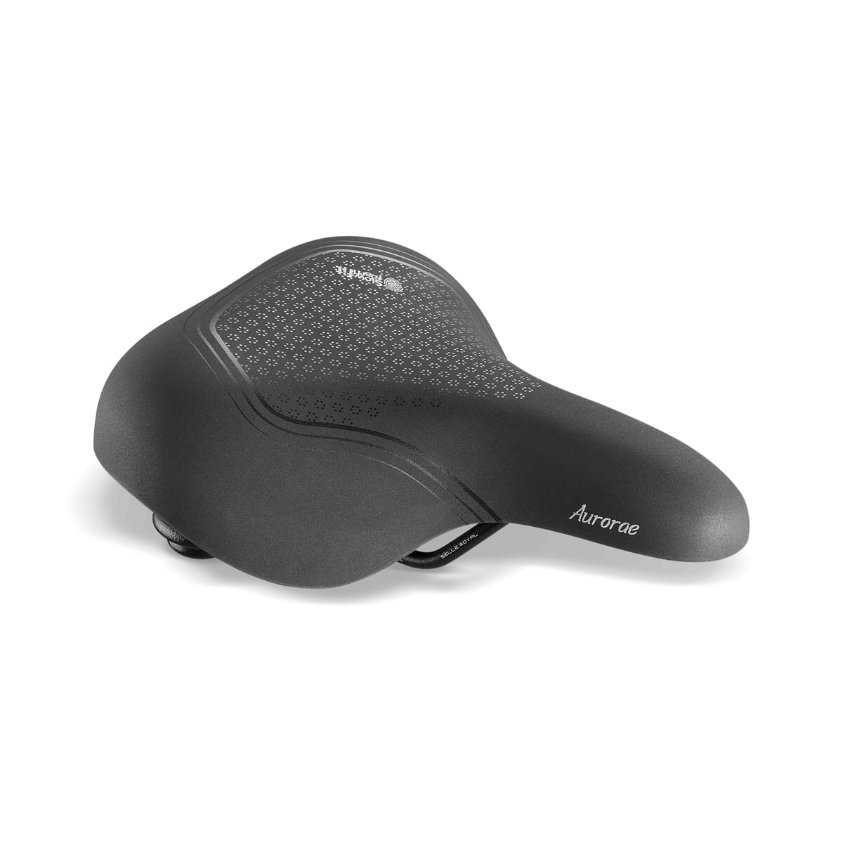 Selle Royal Aurorae Relaxed sēdeklis