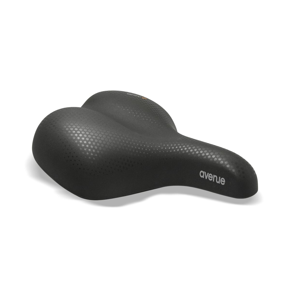 Selle Royal Avenue Relaxed sēdeklis