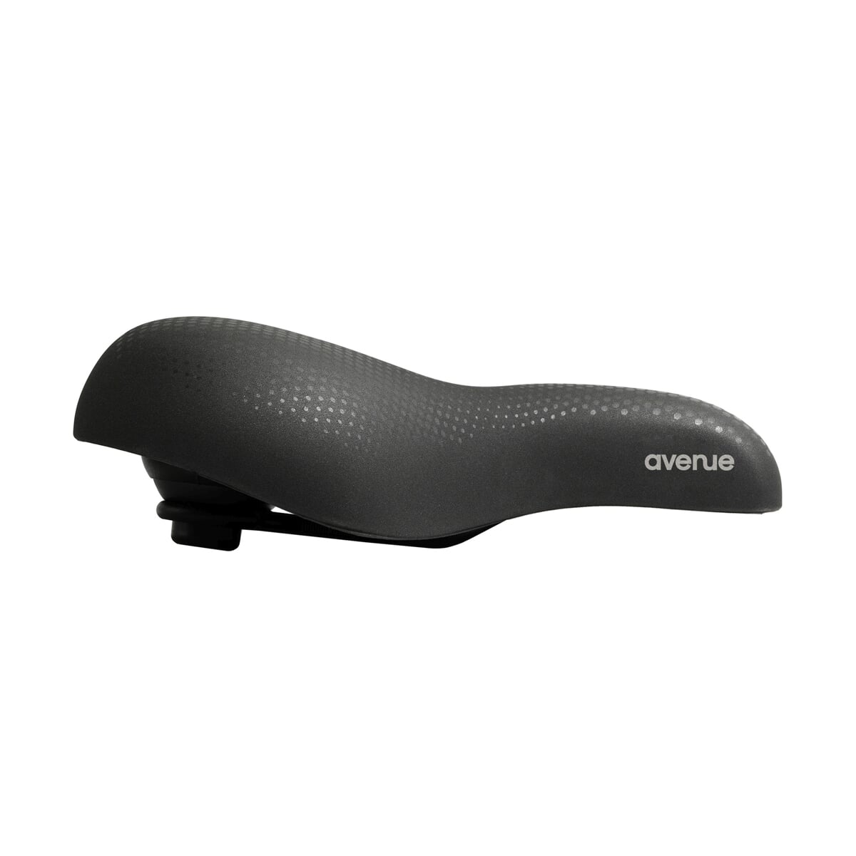 Selle Royal Avenue Relaxed sēdeklis